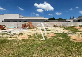 Foto 1 de Lote/Terreno à venda, 1003m² em Sítio Recreio dos Cafezais, Valinhos