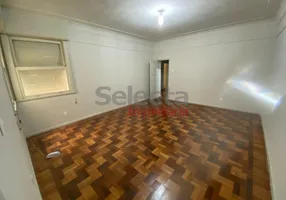 Foto 1 de Apartamento com 4 Quartos à venda, 230m² em Copacabana, Rio de Janeiro