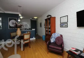 Foto 1 de Apartamento com 2 Quartos à venda, 65m² em Pirituba, São Paulo