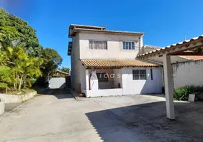 Foto 1 de Fazenda/Sítio com 5 Quartos à venda, 300m² em Boa Vista, Caçapava