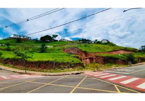 Foto 1 de Lote/Terreno à venda, 355m² em Recanto da Mata, Juiz de Fora