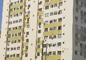 Foto 1 de Apartamento com 2 Quartos à venda, 46m² em Pavuna, Rio de Janeiro