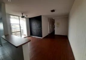 Foto 1 de Apartamento com 2 Quartos à venda, 64m² em Butantã, São Paulo