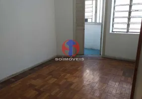 Foto 1 de Apartamento com 2 Quartos à venda, 77m² em Centro, Rio de Janeiro