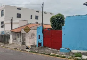 Foto 1 de Lote/Terreno para venda ou aluguel, 132m² em Vila Tavares, Campo Limpo Paulista