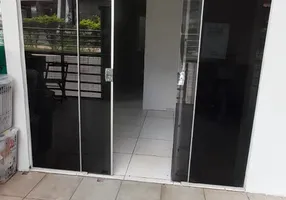 Foto 1 de Ponto Comercial para alugar, 29m² em Asa Norte, Brasília