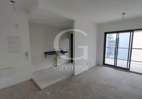 Foto 1 de Apartamento com 3 Quartos à venda, 75m² em Pinheiros, São Paulo