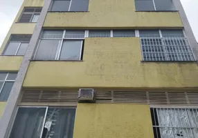 Foto 1 de Apartamento com 2 Quartos à venda, 68m² em Dois de Julho, Salvador