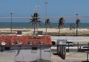 Foto 1 de Prédio Residencial com 9 Quartos à venda, 550m² em Atalaia, Aracaju