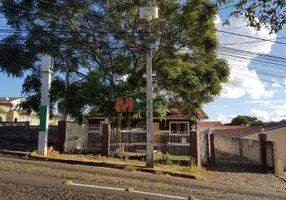 Foto 1 de Casa de Condomínio com 3 Quartos à venda, 80m² em Estrela, Ponta Grossa