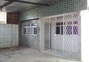 Foto 1 de Casa com 4 Quartos à venda, 120m² em Jardim Brasil, Olinda