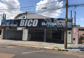 Foto 1 de Lote/Terreno à venda, 362m² em Jardim Morada do Sol, Araraquara
