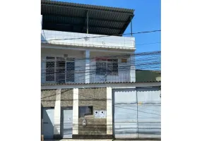 Foto 1 de Casa com 5 Quartos à venda, 260m² em Vila Norma, São João de Meriti
