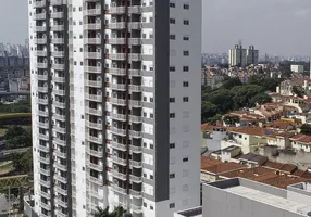 Foto 1 de Ponto Comercial à venda, 41m² em Ipiranga, São Paulo