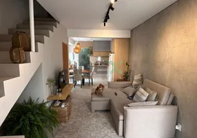 Foto 1 de Casa de Condomínio com 2 Quartos à venda, 80m² em Nova Esperanca, Balneário Camboriú