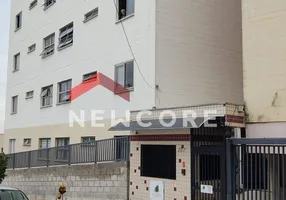 Foto 1 de Apartamento com 2 Quartos à venda, 65m² em Vila Progresso, Campinas