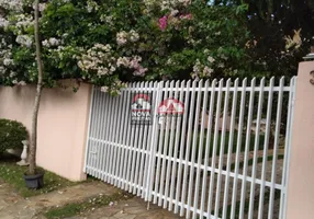 Foto 1 de Casa com 3 Quartos para alugar, 200m² em Jardim das Colinas, São José dos Campos