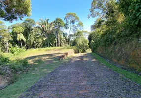 Foto 1 de Lote/Terreno à venda, 1500m² em Soido, Domingos Martins