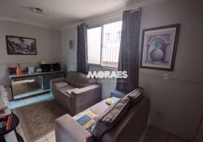 Foto 1 de Apartamento com 3 Quartos para venda ou aluguel, 99m² em Jardim América, Bauru