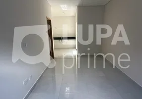 Foto 1 de Sobrado com 2 Quartos à venda, 70m² em Vila Mazzei, São Paulo