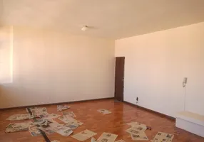 Foto 1 de Apartamento com 4 Quartos para alugar, 150m² em Centro, Belo Horizonte