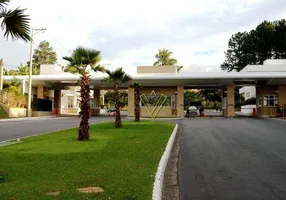 Foto 1 de Casa de Condomínio com 4 Quartos para alugar, 532m² em Res.Tres Alphaville, Santana de Parnaíba