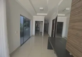 Foto 1 de Casa com 3 Quartos à venda, 90m² em Bom Retiro, Joinville