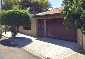 Foto 1 de Casa com 3 Quartos à venda, 260m² em Centro, Indaiatuba