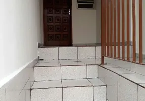 Foto 1 de Sobrado com 7 Quartos à venda, 120m² em Vila Prudente, São Paulo