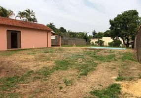 Foto 1 de Fazenda/Sítio com 2 Quartos para venda ou aluguel, 1400m² em Condominio Portal dos Ipes, Ribeirão Preto