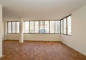 Foto 1 de Apartamento com 5 Quartos à venda, 254m² em Paraíso, São Paulo