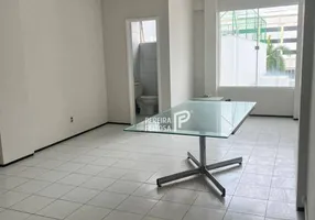 Foto 1 de Sala Comercial à venda, 32m² em Renascença, São Luís