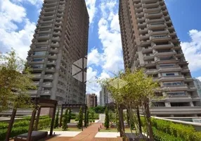 Foto 1 de Apartamento com 4 Quartos à venda, 501m² em Jardim Europa, São Paulo