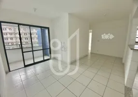 Foto 1 de Apartamento com 3 Quartos à venda, 72m² em Luzia, Aracaju