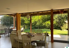 Foto 1 de Casa com 4 Quartos à venda, 372m² em Fradinhos, Vitória