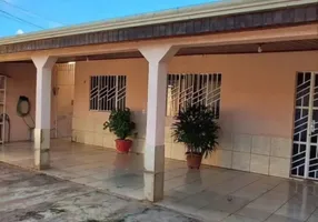 Foto 1 de Casa com 2 Quartos à venda, 150m² em Icui Laranjeira, Ananindeua