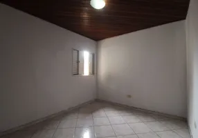 Foto 1 de Sobrado com 3 Quartos à venda, 182m² em Parque São Vicente, Mauá