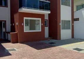 Foto 1 de Apartamento com 2 Quartos à venda, 65m² em Jardim Mariléa, Rio das Ostras