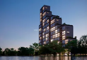 Foto 1 de Apartamento com 3 Quartos à venda, 178m² em Centro, Porto Belo