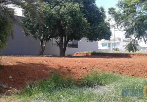 Foto 1 de Lote/Terreno à venda, 324m² em São José, Canoas