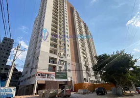 Foto 1 de Apartamento com 2 Quartos à venda, 36m² em Cidade Patriarca, São Paulo