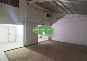 Foto 1 de Ponto Comercial à venda, 400m² em Indianópolis, São Paulo