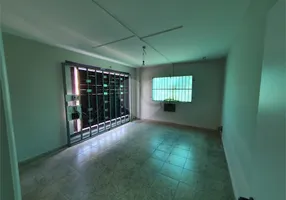 Foto 1 de Casa com 1 Quarto para venda ou aluguel, 500m² em Santo Amaro, São Paulo