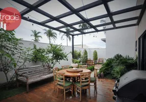 Foto 1 de Casa de Condomínio com 3 Quartos à venda, 225m² em Condominio Residencial Village Sao Carlos l, São Carlos