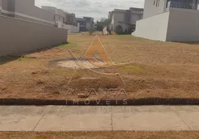 Foto 1 de Lote/Terreno à venda, 419m² em Vila do Golf, Ribeirão Preto