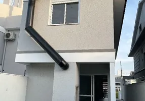 Foto 1 de Casa com 3 Quartos à venda, 168m² em Campeche, Florianópolis