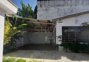 Foto 1 de Casa com 3 Quartos à venda, 180m² em Saúde, São Paulo
