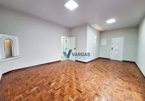 Foto 1 de Imóvel Comercial com 3 Quartos à venda, 193m² em Jabaquara, São Paulo