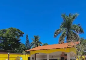 Foto 1 de Casa com 5 Quartos à venda, 740m² em Jacaroá, Maricá