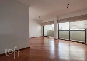 Foto 1 de Apartamento com 3 Quartos à venda, 120m² em Pinheiros, São Paulo